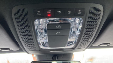 Mercedes-Benz A-Class A180 AMG Line 5dr Auto Petrol Hatchback